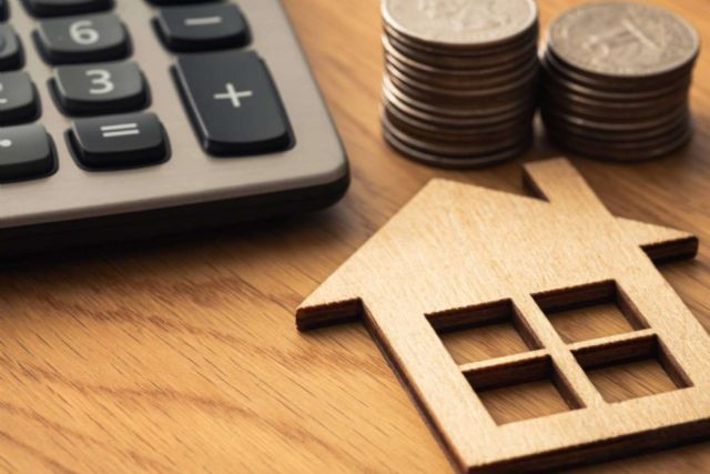 Central Hipotecaria ayuda a calcular hipotecas - 1, Foto 1