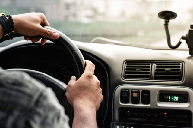 Contratar la garantía del coche segunda mano de la mano de Atlántica Garantía - 1, Foto 1