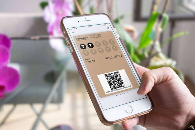 Junto a Pass Media, Periche es finalista en los Digital Beauty Awards - 1, Foto 1