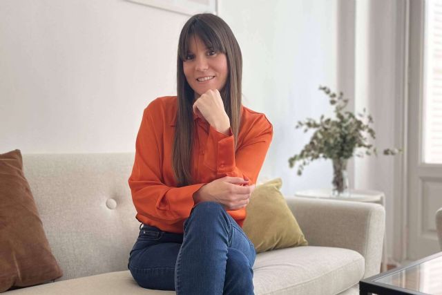 El Trastorno Obsesivo Compulsivo, un desafío incapacitante con soluciones esperanzadoras, por Calma Al Mar - 1, Foto 1