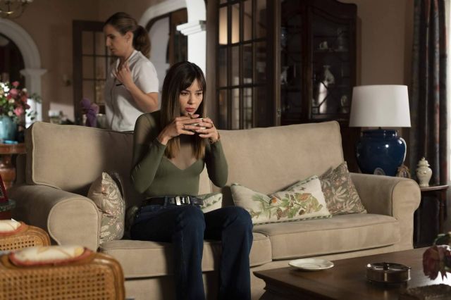 Con su estupendo sofá, Camino a Casa participa en la serie ´4 Estrellas´ - 1, Foto 1