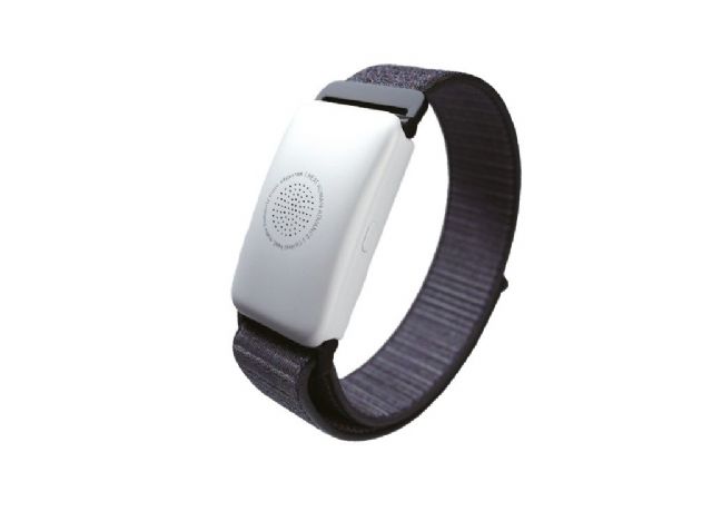 Más de 500 profesionales participan en el webinar de ASPY sobre estrés térmico - 1, Foto 1