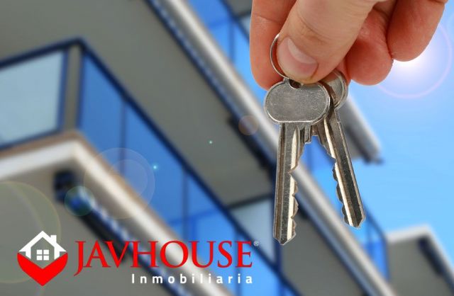 Aspectos clave a considerar en el alquiler de pisos por JAVHOUSE - 1, Foto 1