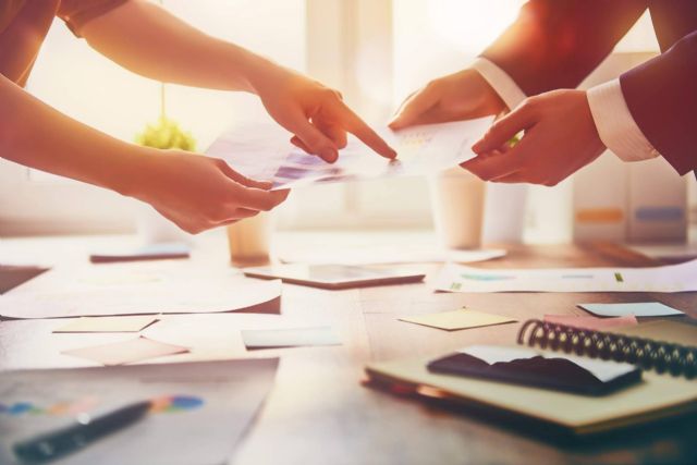 Clickseguro.net ofrece una forma nueva y exclusiva de contratar los seguros - 1, Foto 1