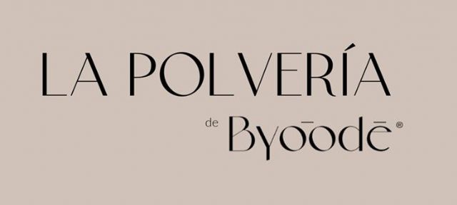 Byoode abre ´La Polvería´, la tienda donde se podrá comprar el polvo más famoso de Instagram durante la semana del Orgullo - 1, Foto 1