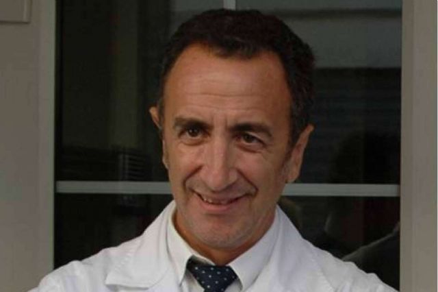 ¿Cómo se puede tratar la menopausia y sus efectos en la vida íntima de las mujeres? - 1, Foto 1