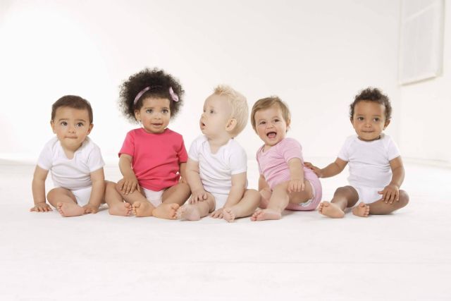 ¿Cómo el barefoot está transformando la forma en la que se ven los pies? El poder del calzado minimalista - 1, Foto 1