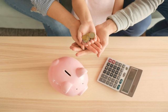 PIAS, plan individual de ahorro sistemático - 1, Foto 1