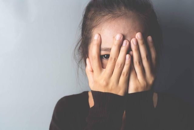 EMDR acerca de las fobias específicas - 1, Foto 1