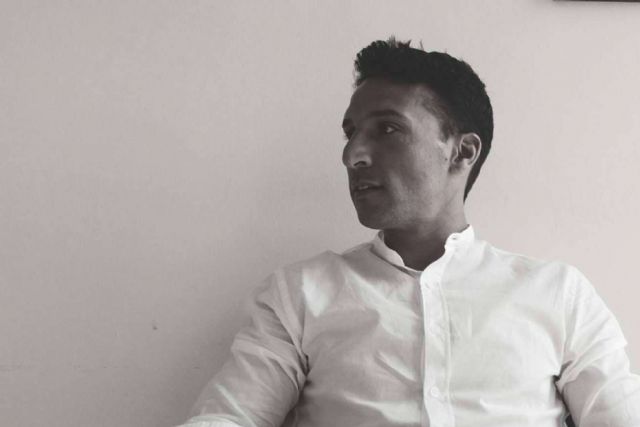 Construir un negocio sólido y organizado con Kill Monster, un programa de consultoría para pymes que da la tranquilidad de tener más dinero disponible cada mes - 1, Foto 1