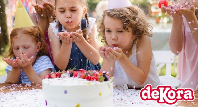 DEKORA INNOVA reafirma su colaboración con la consultoría CEDEC con el objetivo de reforzar su crecimiento - 1, Foto 1