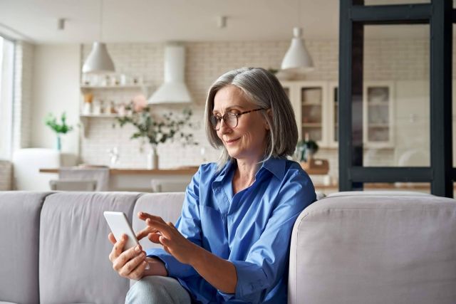 WhatsApp CRM de Kommo, una mezcla perfecta para estrategias de marketing y ventas - 1, Foto 1