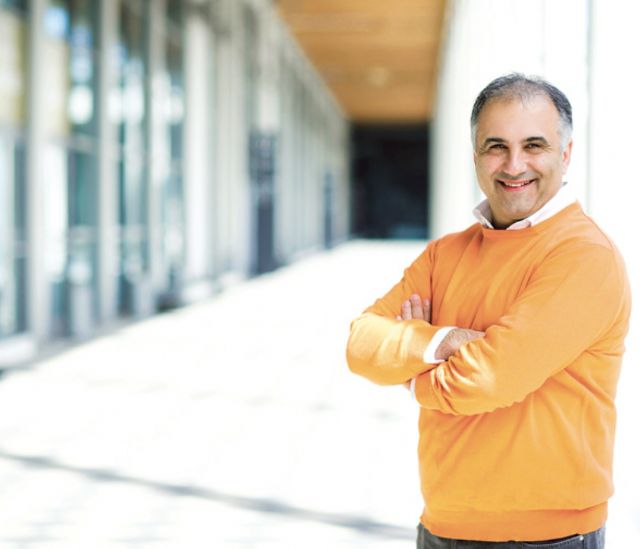 El 79% de los jóvenes españoles reconoce gastar más de lo que ingresa cada mes, según Alfio Bardolla - 1, Foto 1