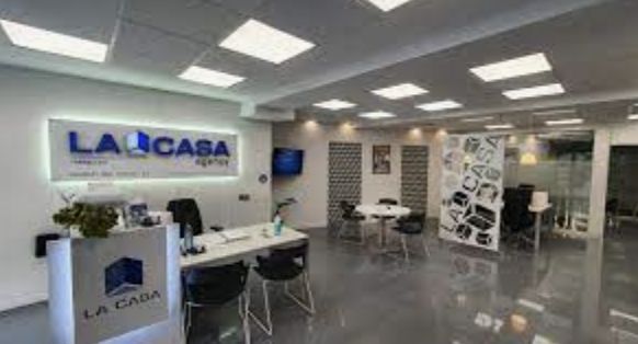 La estrategia house flipping aumenta el interés por el inversor inmobiliario español según datos de La Casa Agency - 1, Foto 1