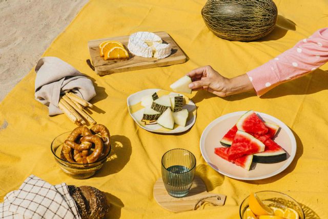 Bruñó realiza un estudio sociológico sobre los hábitos de los españoles para demostrar que no somos perfectos, pero estamos en ello - 1, Foto 1
