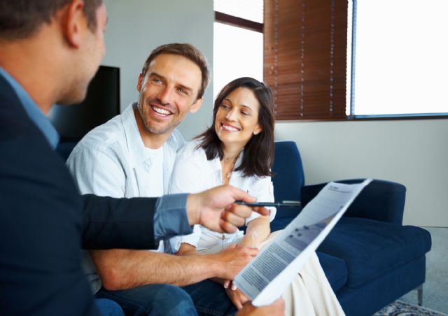 Montornès Assessors, que forma parte de Grup Assessors, tiene nuevo sitio web gracias al Kit Digital - 1, Foto 1