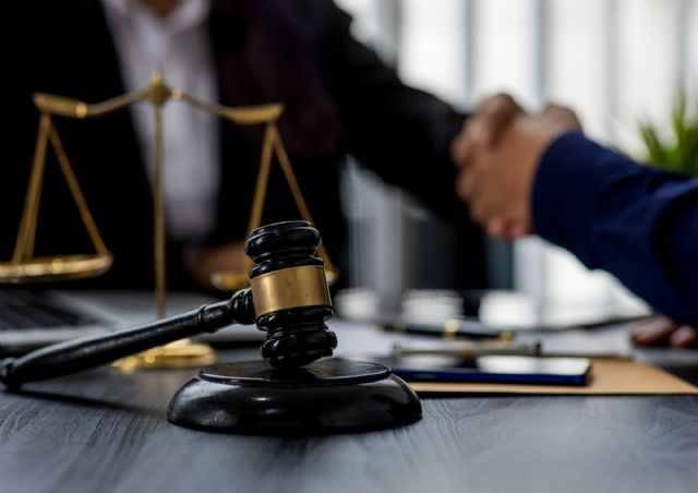 Gómez i Advocats Associats, que pertenece a Grup Assessors, estrena página web con los Next Generation - 1, Foto 1