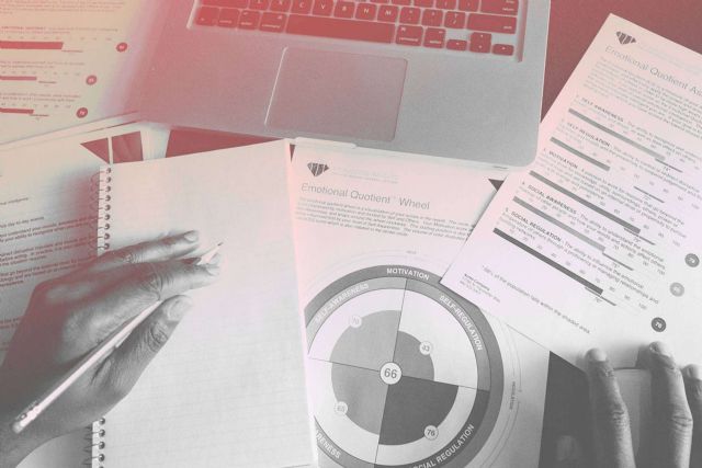 Los principales beneficios de la evaluación de la inteligencia emocional, de la mano de TTI Success Insights - 1, Foto 1