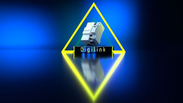 Digien, la primera plataforma de autoconsumo de energía digital, prevé superar los 150.000 usuarios en su primer año de actividad - 1, Foto 1