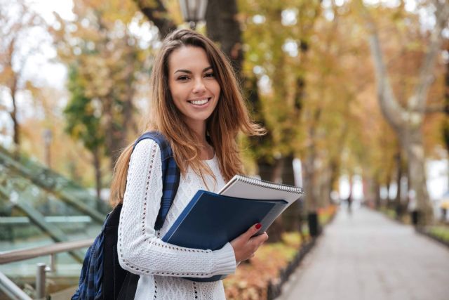 Claves para realizar con éxito el TFG de Derecho, de la mano de TuTFG - 1, Foto 1