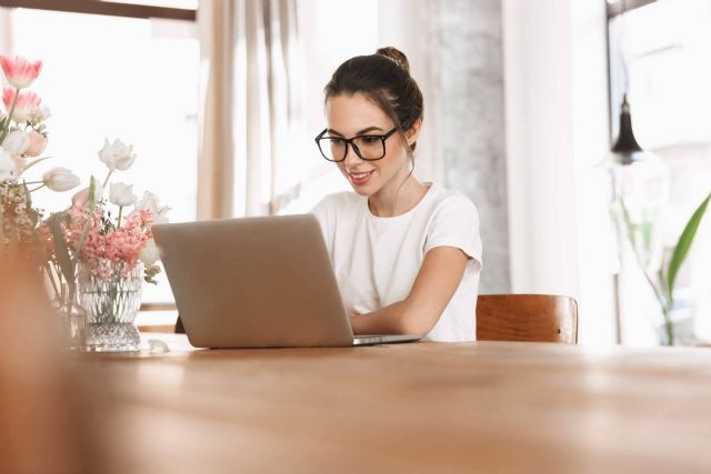 Presentar la declaración de la renta de una forma rápida y cómoda antes de que acabe la campaña con Certificadoelectronico.es - 1, Foto 1