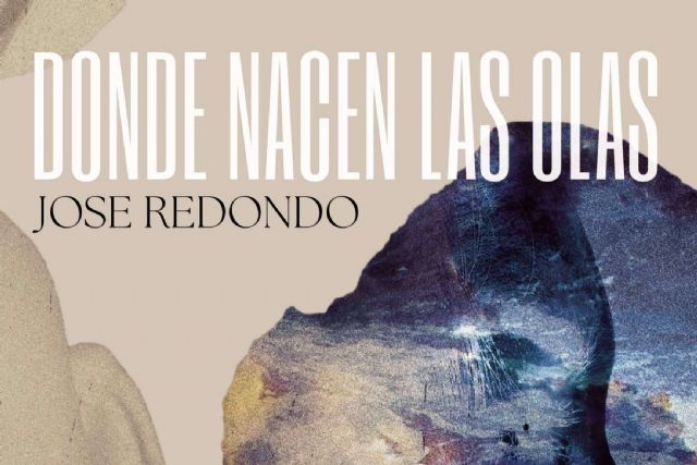 Donde nacen las olas, una lectura imprescindible para los creyentes en la paz mundial - 1, Foto 1