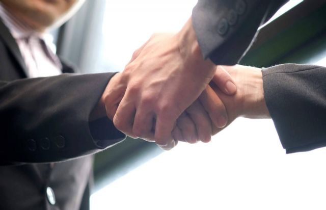 ¿Se puede saber si aún es posible implantar el canal de denuncias o si ya ha vencido el plazo para una empresa? - 1, Foto 1