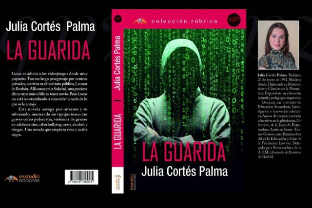 Sobre gustos no hay nada escrito - 1, Foto 1