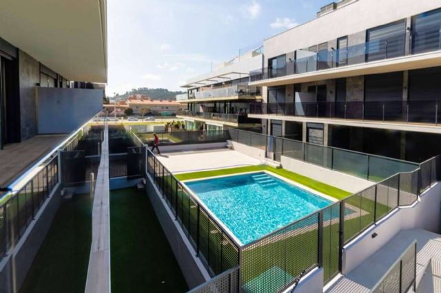 Inmocat, referente en el sector inmobiliario del Maresme - 1, Foto 1