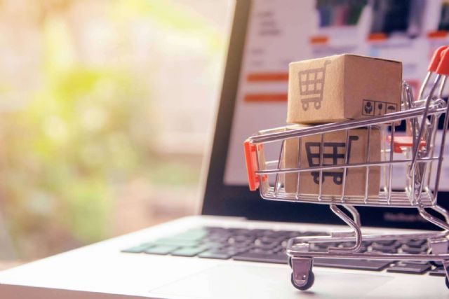 Fiscaliti Asesores, asesoría fiscal para e-commerce, un aliado estratégico para el éxito en el comercio electrónico - 1, Foto 1