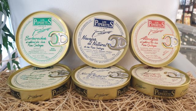 Las tiendas de la Teca Sàbat: una referencia de los productos gourmet, solidarios y sostenibles en la ciudad de Sant Cugat del Vallés - 1, Foto 1