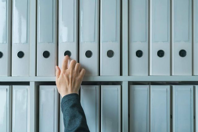 ETL ILIA explica la importancia de realizar un chequeo fiscal en las empresas, ¿por qué es necesario? - 1, Foto 1