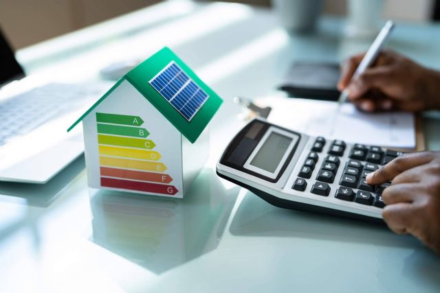 Optimizar el consumo energético con Energybox y su asesoría especializada en eficiencia y ahorro - 1, Foto 1