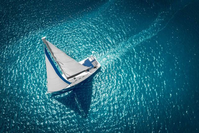 Razones por las que es fundamental contratar un seguro para veleros - 1, Foto 1