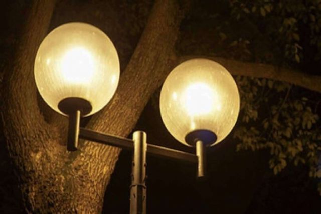 LEDECO ILUMINACIÓN ofrece farolas viales LED de calidad y eficiencia energética para todos los proyectos de iluminación exterior - 1, Foto 1