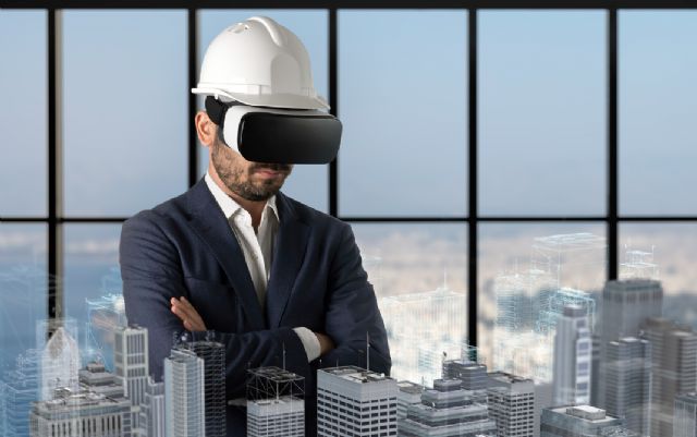 La Casa Agency confirma que el uso de la Inteligencia Artificial ya está revolucionando la compra de inmuebles - 1, Foto 1