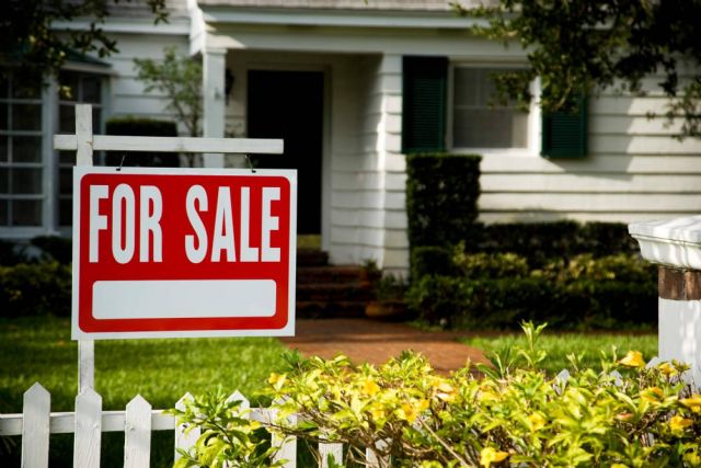 ¿Existe una posible crisis inmobiliaria? - 1, Foto 1