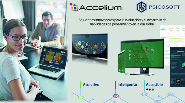 La inteligencia artificial en los procesos de selección - 1, Foto 1