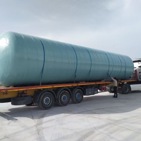 La empresa líder en soluciones de tratamiento de aguas residuales, Aquatreat, ha invertido las ayudas de los Next Generation en mejorar su presencia avanzada - 1, Foto 1