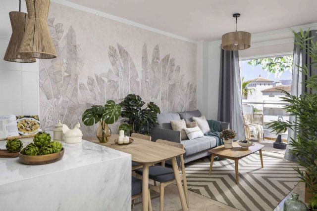 Rebajas de verano 2023 en decoración para el hogar, de la mano de Portobello Street - 1, Foto 1