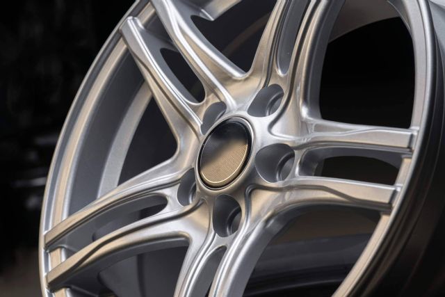 Todo Llantas Shop y su catálogo de llantas online de aluminio - 1, Foto 1