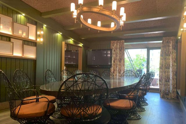 Resultados perfectos en proyectos de restauración, residenciales o singulares con los expertos en obras de Taztú - 1, Foto 1