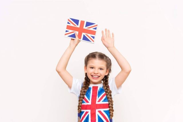 Cursos de inglés en Barcelona para todas las edades y niveles, con Winter Language School - 1, Foto 1