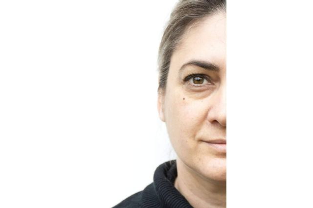 ¿Por qué la comunidad del MétodoCori es un apoyo fundamental en la salud? - 1, Foto 1