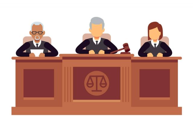 Prestige Asociados alcanza otro trimestre de éxito en su servicio de reclamación de impagados - 1, Foto 1