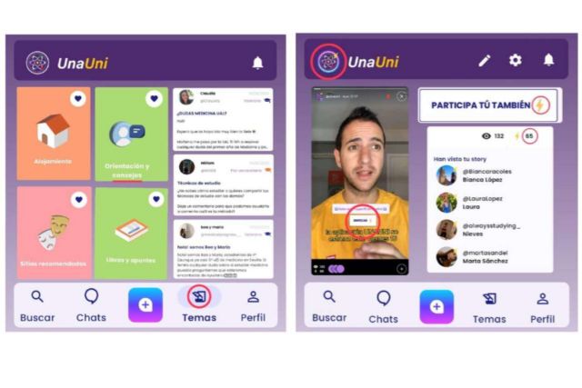 ¿Qué carrera universitaria elegir?, con UnaUni - 1, Foto 1