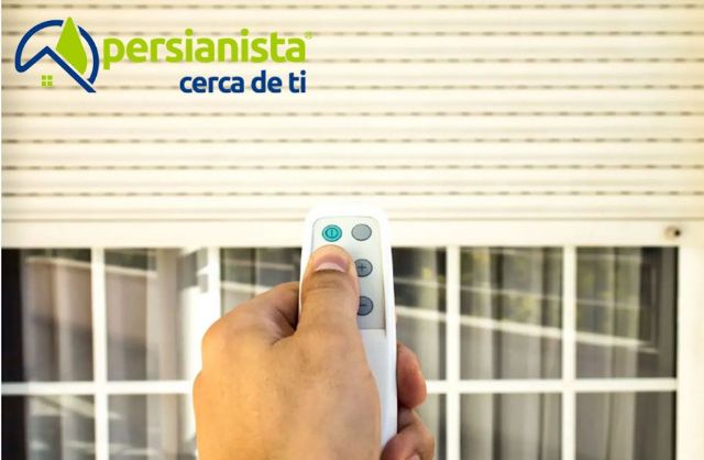 Persianista Cerca de Ti explica lo que hay que tener en cuenta al elegir las persianas para el hogar - 1, Foto 1