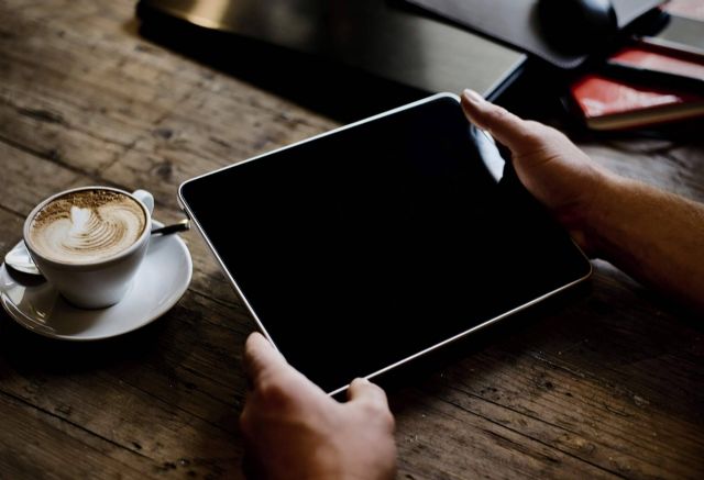 Xiaomi Home explica qué hace de la nueva tablet Xiaomi Pad 6 Pro un dispositivo único - 1, Foto 1