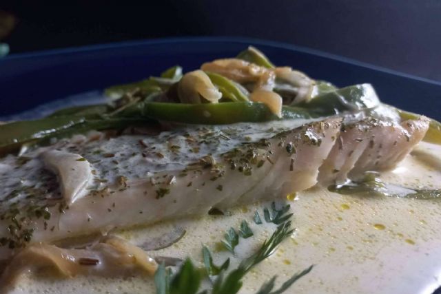 Sugerencias de platos para que la cena sea diferente, variada y saludable, con Las Recetas de Carol - 1, Foto 1