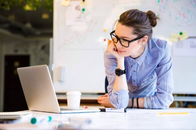 Ciclos formativos online de grado medio y superior, el amplio catálogo de EEP iGroup - 1, Foto 1